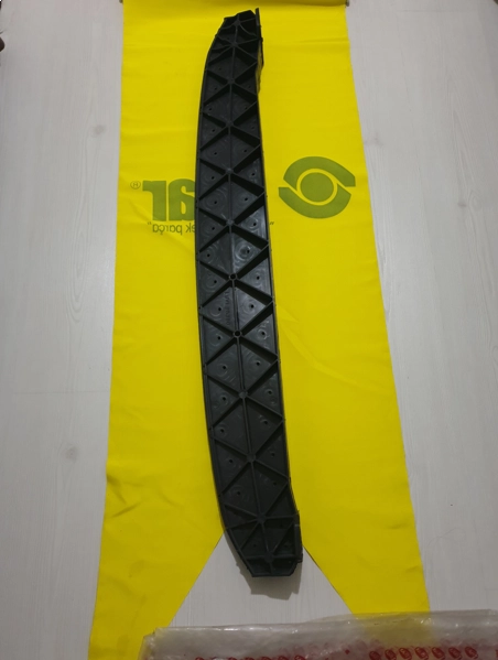 resimler/genel/peugeot 301 ön tampon darbe emici sifir yerli ürün 9816198380